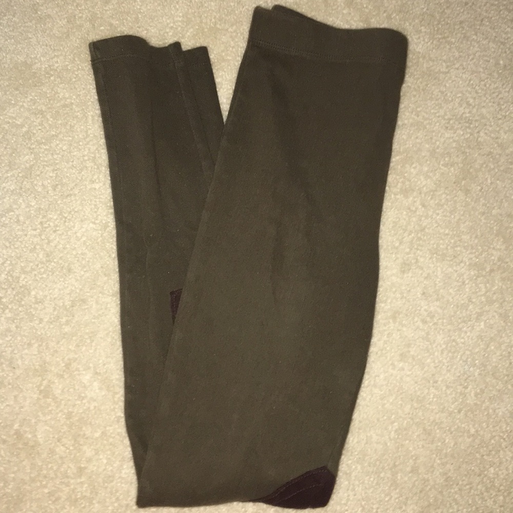 Ralph Lauren leggings